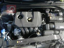 هیۆندای ئەلەنترا